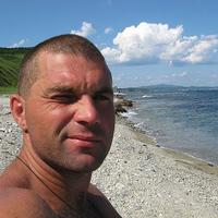 Отзыв от Эдуард - Виза Destination Thailand