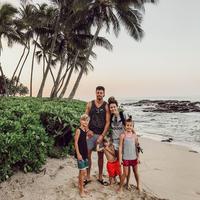 Отзыв от Азалия - Visa DTV